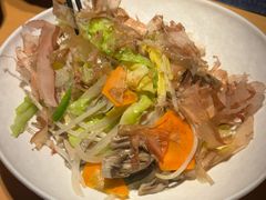 -本逸·割烹料理(湖墅店)