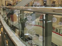-莲花国际广场