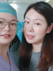 -玛丽亚妇产医院产后修复·医美产康中心