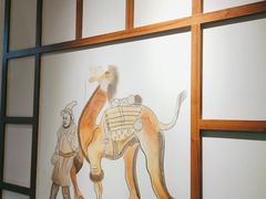 -城边边烧烤-魏晋烤肉旗舰店