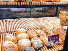 -巴黎曼朵(欧亚商都A座店)