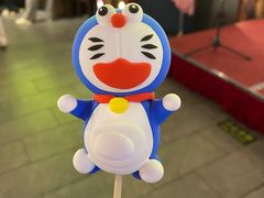 -天津卫码头(南开大悦城店)