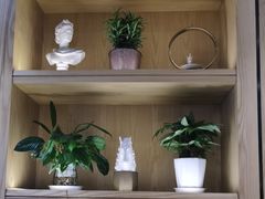 -荷花亭·湖北融合菜(十堰武商MALL店)