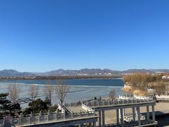 -青龙湖公园