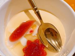 -甄御•海鲜新青岛菜(麦岛店)