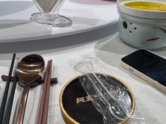-阿五黄河大鲤鱼(海尚店)