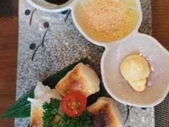 -鞠橘居酒屋(仁恒江湾新天地店)