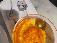 -桂小厨广西菜(水晶城店)