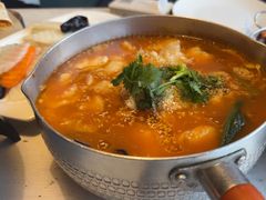 -水边(郯城店)