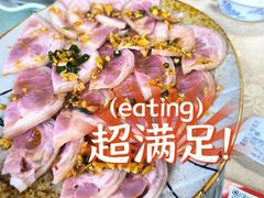 -荔枝红五号农庄