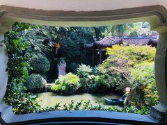 -杭州黄龙洞