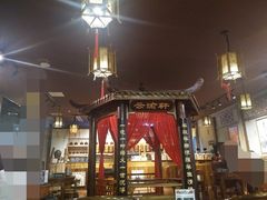 -MAX伯爵沉浸式超级游戏体验馆·实景桌游·剧本杀(小时代店)