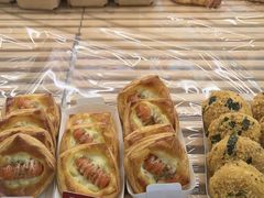 -味多美蛋糕(六里桥店)