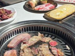-春饼小吃(钱塘街店)