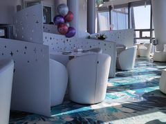 -天玑高空江景餐厅&酒吧Sky Secret Restaurant&Bar