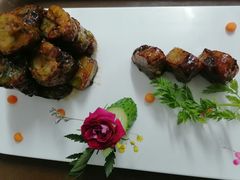 -紫光园(顺义店)