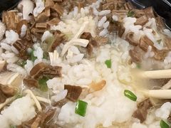 -二孃鸡爪爪(东风路总店)