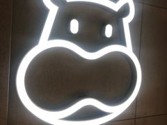-盒马鲜生(大行宫店)