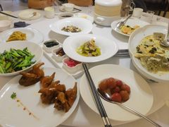 -北京厨房(西安SKP店)