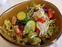 -海富门·带鱼·淮扬菜·粤菜(甘家口店)
