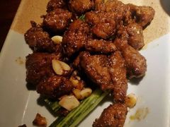 -外婆家(南开大悦城店)
