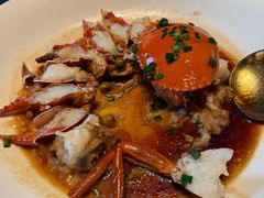 -海立阁海鲜江浙菜(漕河泾印象城店)