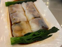 -太子园林酒家