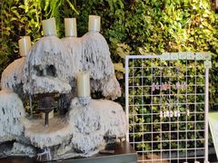 -外婆家(杭州马塍店)