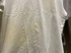 -福奈特洗衣洗鞋(芷江西路店)