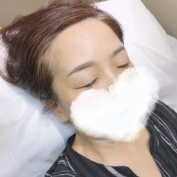 -MIVI半永久纹眉机器野生眉纹唇