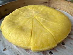 -白云湖畔酒店-湖畔餐厅