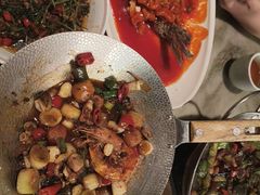 -苏乡兰亭·新派淮扬菜(吾悦广场店)