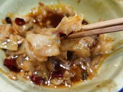 -靓靓蒸虾(中山公园店)