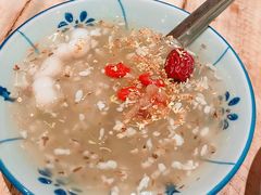 -杨记隆府重庆江湖菜(太古里旗舰店)