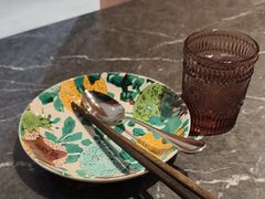 -长安记·大美陕菜(大族广场店)