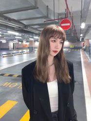 点击看大图 -辛格·潮沙龙