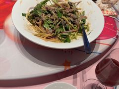 -百富源·海鲜辽菜(张士店)