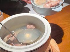 -宋小谨(惠安禹洲店)