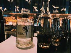 -皇马纯KTV(景田店)