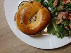 -DON DON DONKI(名珠城店)