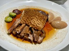 -飶香居(省博物馆店)