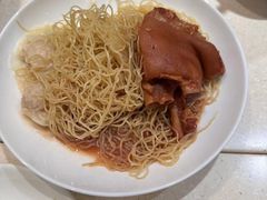 -池记(尖沙咀店)