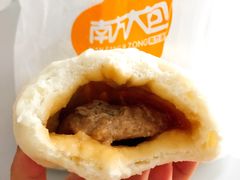 -南方迷宗大包(湖滨店)