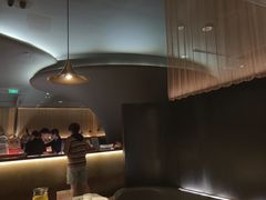 -奉天小馆·非遗东北菜(济南万象城店)