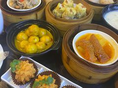 -添运来(茶园奥园广场店)