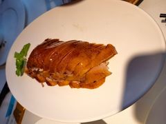 -四季民福烤鸭店(前门大栅栏店)