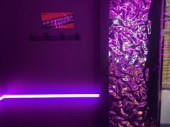 -星聚会KTV X Party(上海真如中海环宇城店)