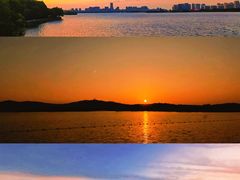 -石湖景区