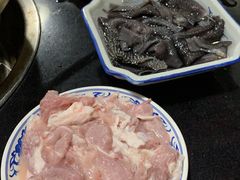 -祝幺妹火锅(裕华村总店)