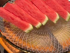-宁邦·家宴·南京菜(红山动物园店)